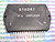 STK067 / P.A. AMPLIFIER / 1 PIECE / (qzty)