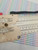 FBL11.9 / FRY11.9 / FLAT BELT / 4 PIECES /  (qzty)