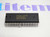UPC1882ACU / C1882ACU / IC / DIP / 1 PIECE (qzty)
