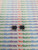 2SK2334 / K2334 / FET / TO3P / 2 PIECES  (qzty)