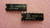 UPB74182C / DIP / IC / 2 PIECES /  (qzty)