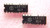 LA4192 / IC / DIP / 2 PIECES (qzty)