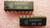 KA22427 / IC / DIP / 2 PIECES  (QZTY)