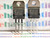 VPN10N07 / FET / TO220 / 2 PIECES  (qzty)