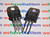VPN10N07 / FET / TO220 / 2 PIECES  (qzty)
