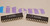 MC13282EP / IC / DIP / 2 PIECES (qzty)