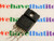 STRY6763 / 1 PIECE  (qzty)
