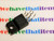 STRY6763 / 1 PIECE  (qzty)