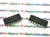 LM324 / IC / DIP / 2 PIECES (QZTY)