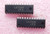 LA7330 / IC / DIP / 2 PIECES (qzty)