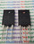2SD2253 / TRANSISTOR / 2 PIECES / (qzty)