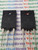 2SD2253 / TRANSISTOR / 2 PIECES / (qzty)