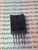 STRF6138 / IC / 1 PIECE (qzty)