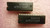 M52733SP / IC / DIP / 2 PIECES (QZTY)