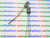 2SA49 / TRANSISTOR / 2 PIECES (qzty)
