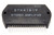 STK4161V (MK 5) / STEREO AMPLIFIER / SIP / 1 PIECE (qzty)