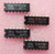 TC4012BP / IC / DIP / 4 PIECES / QZTY