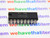 DM7447N / IC / DIP / 1 PIECE (qzty)