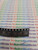 LM6l5714 / IC / SURFACE MOUNT / 2 PIECES (qzty)