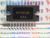 VP301N / IC / 9 PIN SIP / 1 PIECE  (qzty)