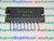 VP301N / IC / 9 PIN SIP / 1 PIECE  (qzty)