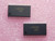 LA6525 / LA6525M / IC / SURFACE MOUNT / 2 PIECES (qzty)