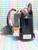 RTRNF0036 / SHARP / HIGH QUALITY REPLACEMENT FLYBACK / FB63 / 1 PIECE(qzty)