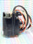RTRNF0036 / SHARP / HIGH QUALITY REPLACEMENT FLYBACK / FB63 / 1 PIECE(qzty)