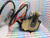 RTRNF0036 / SHARP / HIGH QUALITY REPLACEMENT FLYBACK / FB63 / 1 PIECE(qzty)