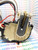 RTRNF0036 / SHARP / HIGH QUALITY REPLACEMENT FLYBACK / FB63 / 1 PIECE(qzty)