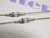 1N69 / DIODE / 2 PIECES (qzty)