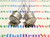 2SA537 / TRANSISTOR / TO5 / 2 PIECES  (qzty)