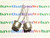 2SA537 / TRANSISTOR / TO5 / 2 PIECES  (qzty)