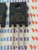 2SD2374 / TRANSISTOR / 2 PIECES / (qzty)