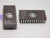 HN482732AG-25 / E PROM / DIP / 2 PIECES (qzty)