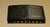 CXA2134Q / SONY SURFACE MOUNT / 2 PIECES (qzty)