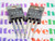 2SD288 / D288 / TRANSISTOR / TO220 / 2 PIECES (qzty)