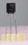 KSP43 / TRANSISTOR / TO92 / 10 PIECES (qzty)