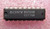 CX778A / IC / DIP / 1 PIECE (qzty)
