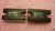 BA6459P1 / IC / DIP  / 2 PIECES  (qzty)