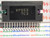 VP553 / IC / 15 PIN SIP / 1 PIECE  (qzty)