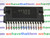 VP553 / IC / 15 PIN SIP / 1 PIECE  (qzty)