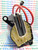 1-439-334-11 / SONY / HIGH QUALITY REPLACEMENT FLYBACK / FB65 / 1 PIECE(qzty)