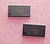 LA6536 / LA6536M / IC / SURFACE MOUNT / 2 PIECES (qzty)