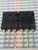 2SD2155 / TRANSISTOR / 2 PIECES / (qzty)