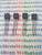2N5770 / TRANSISTOR / 4 PIECES / (qzty)
