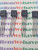 2N5770 / TRANSISTOR / 4 PIECES / (qzty)
