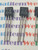 2N5770 / TRANSISTOR / 4 PIECES / (qzty)