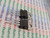 L7812CV / TRANSISTOR / 2 PIECES  (qzty)