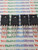 2SD2257 / TRANSISTOR / 4 PIECES / (qzty)